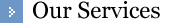 Marketing Services