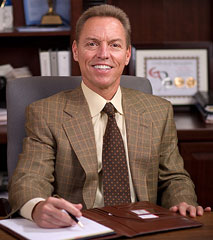 David Comar