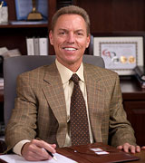 David Comar