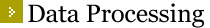 data solutions