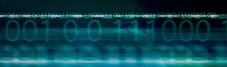 data services