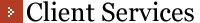 direct marketing service