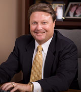 Ron Diehl