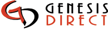 Genesis Direct